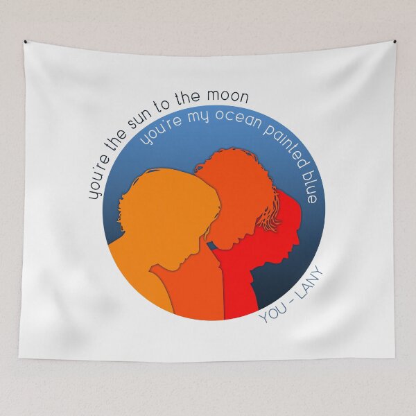 Item preview, You designed and sold by mpmi0801.