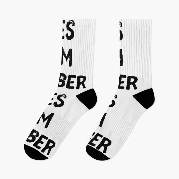 Item preview, White Lie Party - Funny White Lies designed and sold by m95sim.