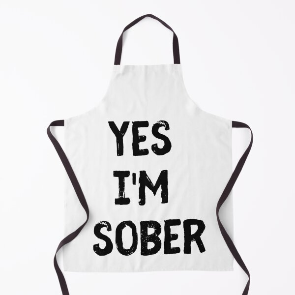 Item preview, White Lie Party - Funny White Lies designed and sold by m95sim.