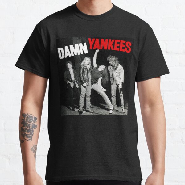 funny yankee t shirts