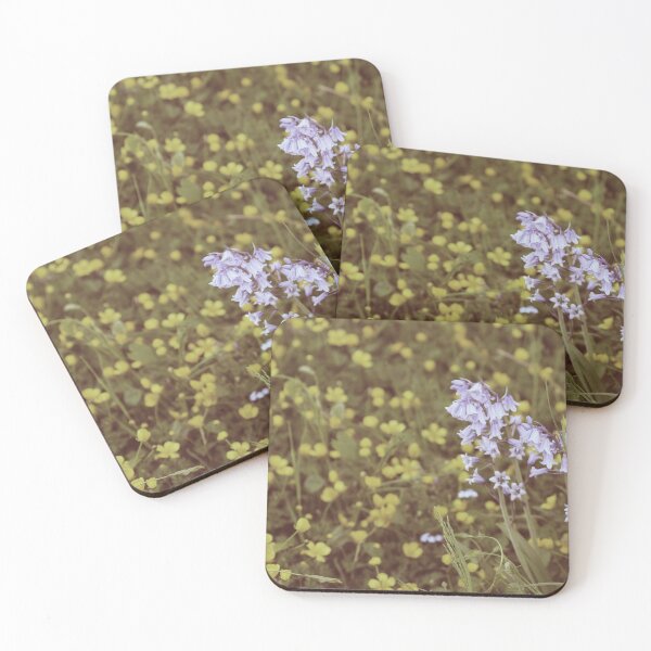 Item preview, summergrass - one designed and sold by greatnorris.