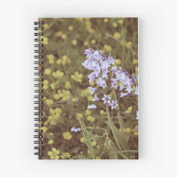 Item preview, summergrass - one designed and sold by greatnorris.