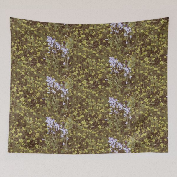 Item preview, summergrass - one designed and sold by greatnorris.