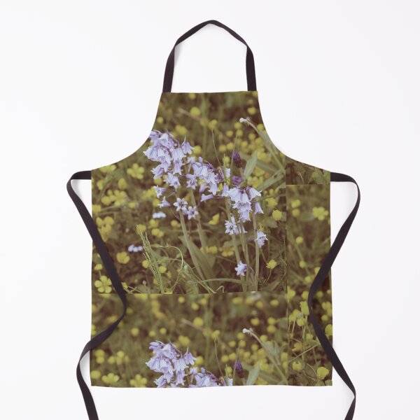 Item preview, summergrass - one designed and sold by greatnorris.