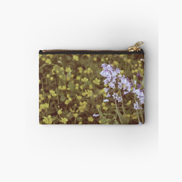 Item preview, summergrass - one designed and sold by greatnorris.