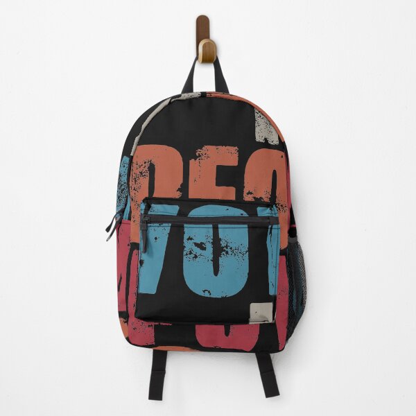 Item preview, Voting is people power designed and sold by EGIT.