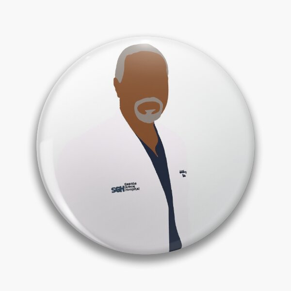 Item preview, Richard Webber designed and sold by ShortStickers.