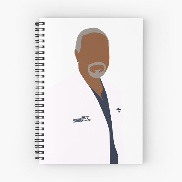 Item preview, Richard Webber designed and sold by ShortStickers.