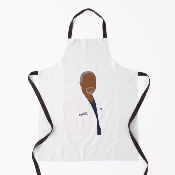 Item preview, Richard Webber designed and sold by ShortStickers.