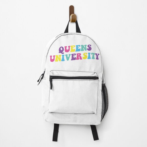 Item preview, Queens University designed and sold by annaawalk.