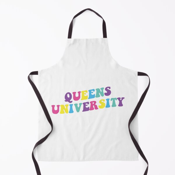 Item preview, Queens University designed and sold by annaawalk.