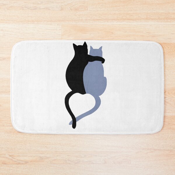 Item preview, Abrazar gatos, lindo amor designed and sold by Assla ⭐⭐⭐⭐⭐.