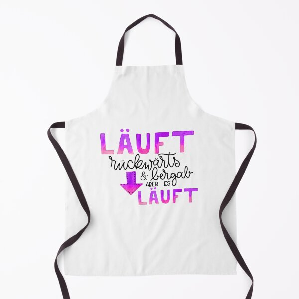 Item preview, What's up designed and sold by Ela93.
