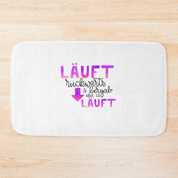 Item preview, What's up designed and sold by Ela93.