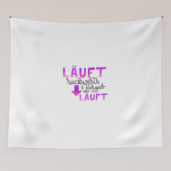 Item preview, What's up designed and sold by Ela93.