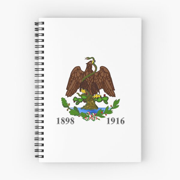 Item preview, independet days designed and sold by Coapangojff.