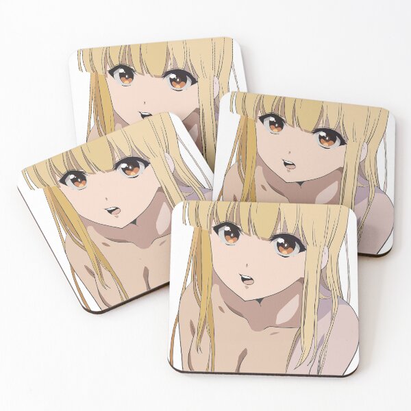 Item preview, Darwin's Game - Shuka Waifu designed and sold by jenartfart.