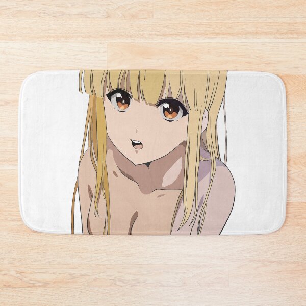 Item preview, Darwin's Game - Shuka Waifu designed and sold by jenartfart.