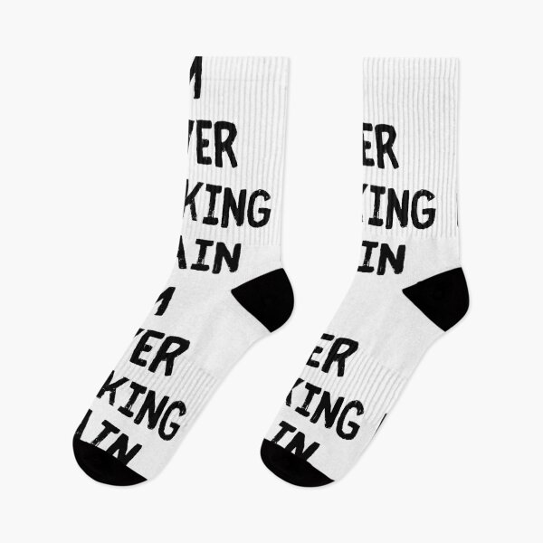 Item preview, White Lie Party - Funny White Lies designed and sold by m95sim.