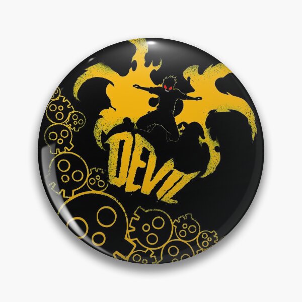 Item preview, Shinra  designed and sold by spyrome876.