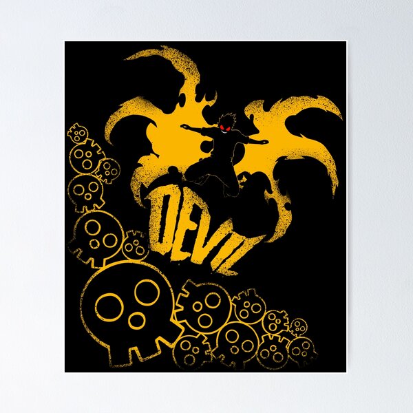 Item preview, Shinra  designed and sold by spyrome876.