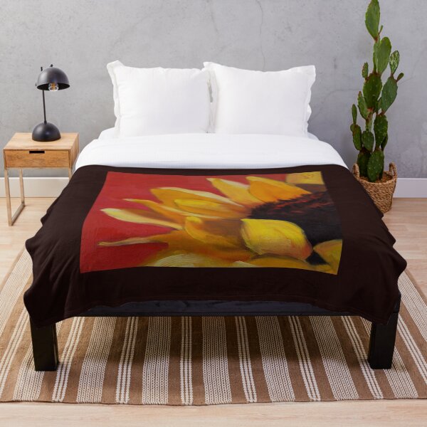 Item preview, Hot, Wild and Bold! designed and sold by JohnnaArt.