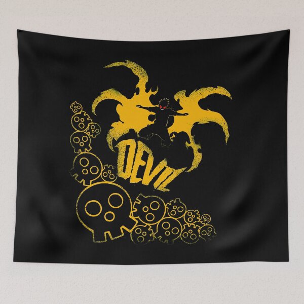 Item preview, Shinra  designed and sold by spyrome876.