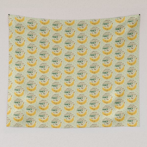 Item preview, Banana Stand Arrested Development Design designed and sold by orrwhat.