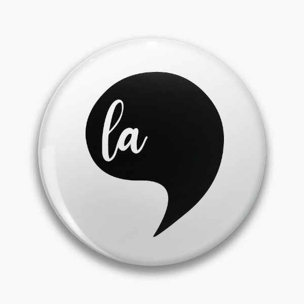 Item preview, Comma la kamala harris  designed and sold by elegence32.