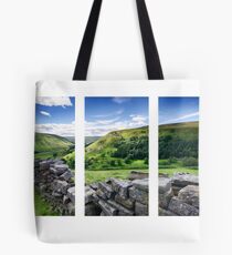 Swaledale Tote Bag