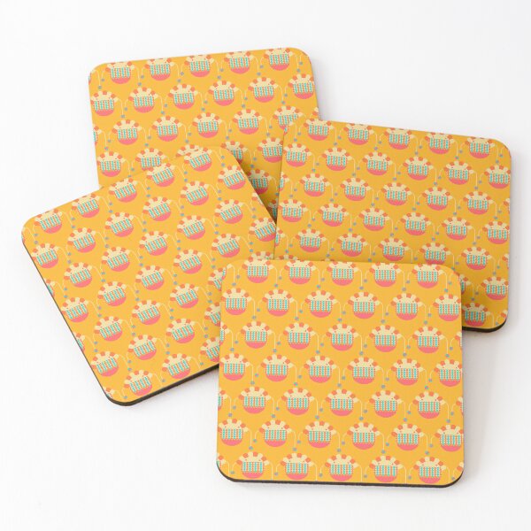 Item preview, Playful Toy Pattern designed and sold by Akshayasrisai.