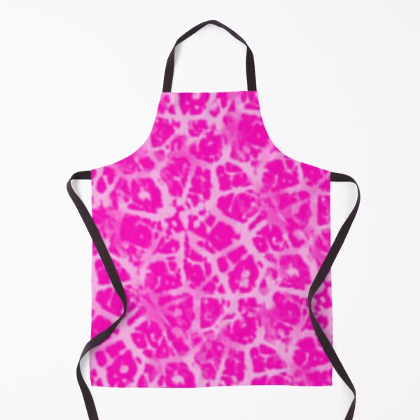 Item preview, Pink Crackle designed and sold by Cosmic Cutenesss.