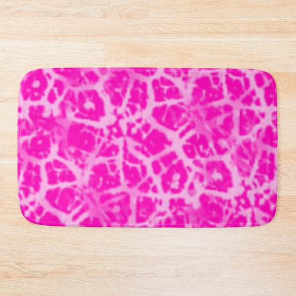 Item preview, Pink Crackle designed and sold by Cosmic Cutenesss.