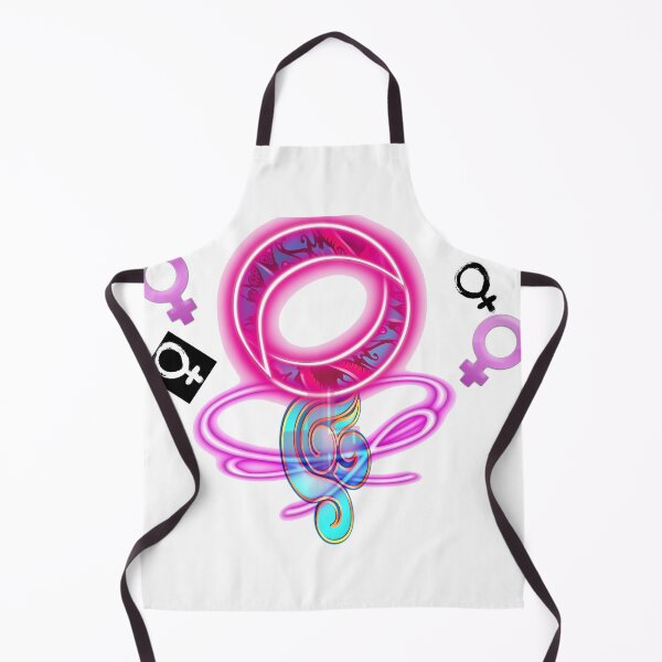Item preview, Female power designed and sold by Keoko1414.