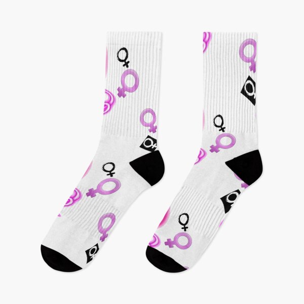 Item preview, Female power  designed and sold by Keoko1414.
