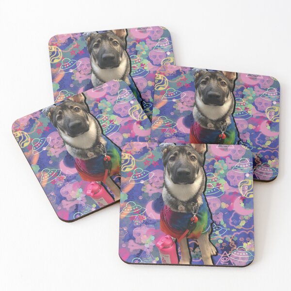 Item preview, VSCO Puppy designed and sold by MeaganBragwell.