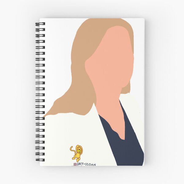 Item preview, Arizona Robbins designed and sold by ShortStickers.
