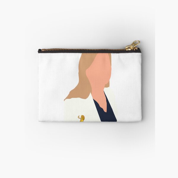 Item preview, Arizona Robbins designed and sold by ShortStickers.