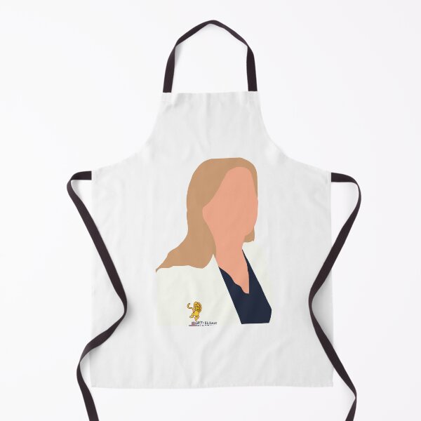 Item preview, Arizona Robbins designed and sold by ShortStickers.