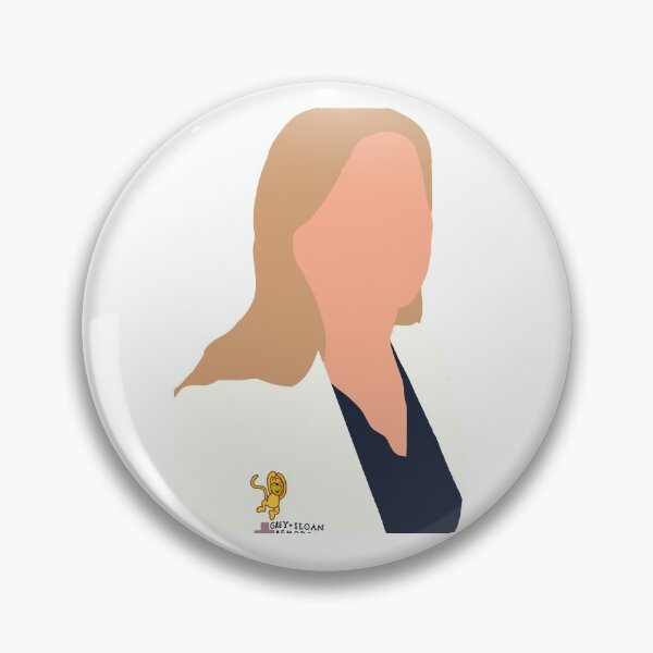 Item preview, Arizona Robbins designed and sold by ShortStickers.
