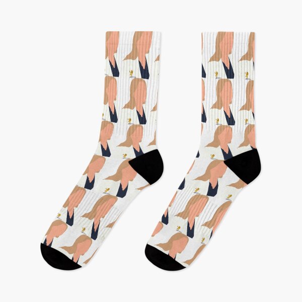 Item preview, Arizona Robbins designed and sold by ShortStickers.