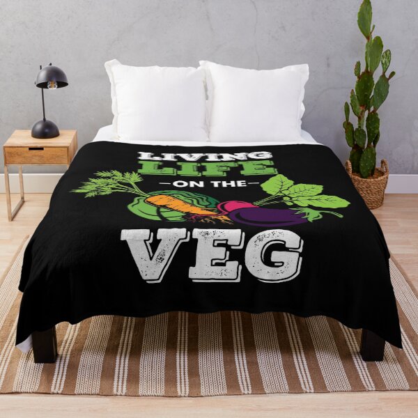 Item preview, Funny Veganism Gift - Choose Vegan Life designed and sold by Sandra78.