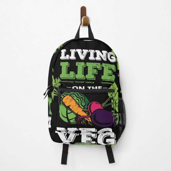 Item preview, Funny Veganism Gift - Choose Vegan Life designed and sold by Sandra78.