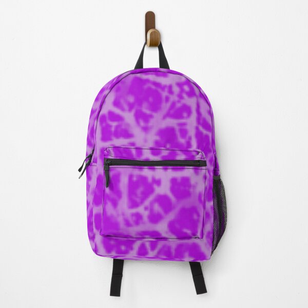 Item preview, Purple Crackle designed and sold by Cosmic Cutenesss.