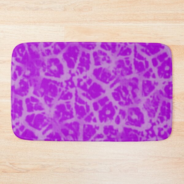 Item preview, Purple Crackle designed and sold by Cosmic Cutenesss.