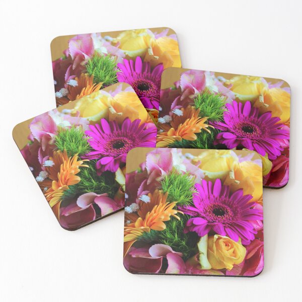 Item preview, Floral design designed and sold by AnnaHomeMajesty.
