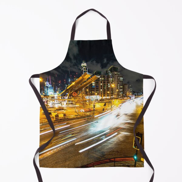 Item preview, Be careful when crossing the road!! designed and sold by Tom Ryan-Elliott.