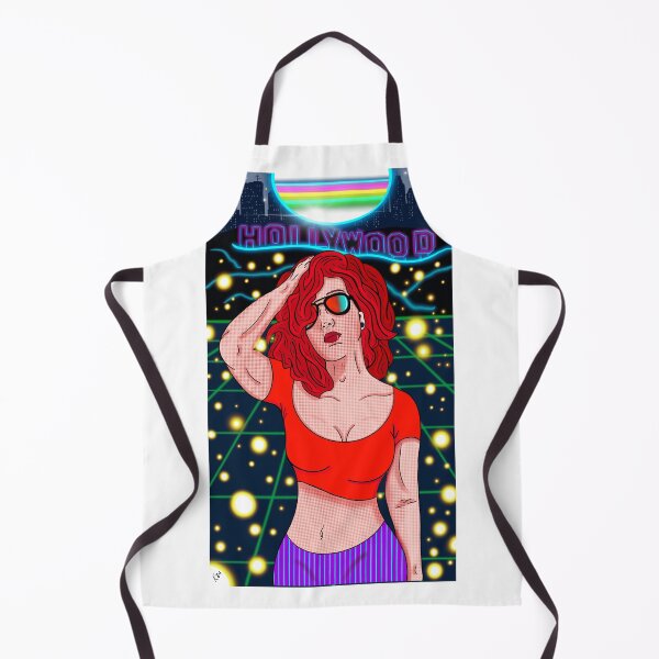 Item preview, How Could it Hurt You When it Looks so Good? designed and sold by kpluss23.