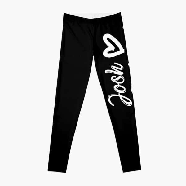 Josh Richards Tiktok Leggings