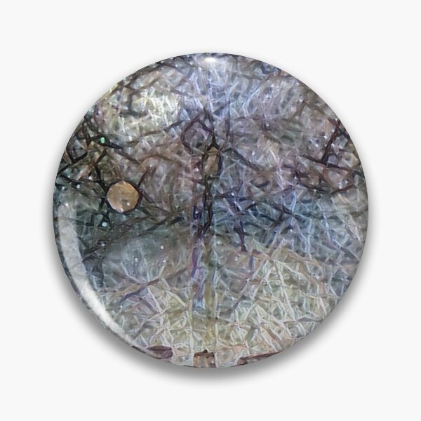 Item preview, Surreal Stonehenge designed and sold by rolffimages.